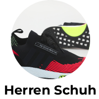 Herren Schuhe